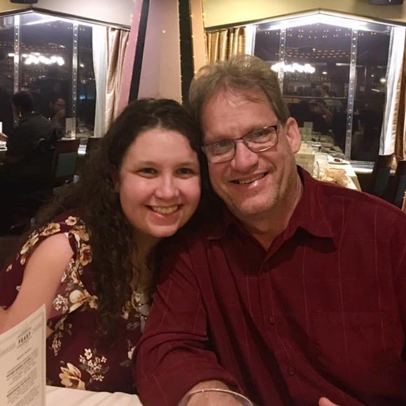 Meet your Posher, Eryca - Picture 4 of 5